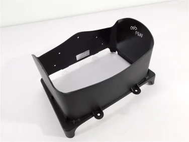 Rura dolot snorkl kymco mxu 500 irs 07-15