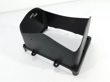 Rura dolot snorkl kymco mxu 500 irs 07-15