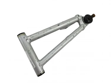 WAHACZ ZAWIESZENIE PRZÓD KYMCO MXU 500 IRS 07-15 