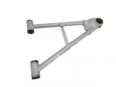 WAHACZ ZAWIESZENIE PRZÓD KYMCO MXU 500 IRS 07-15 