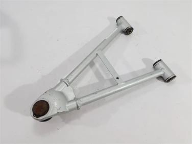 Wahacz zawieszenie przÓd kymco mxu 500 irs 07-15 