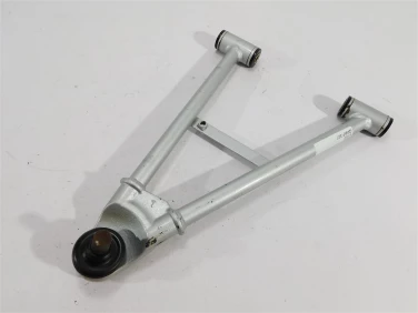 Wahacz zawieszenie przÓd kymco mxu 500 irs 07-15 