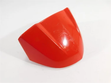 Obudowa licznika plastik kymco mxu 500 irs 07-15 