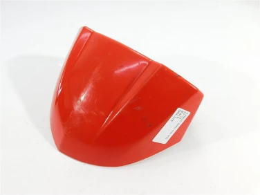 Obudowa licznika plastik kymco mxu 500 irs 07-15 