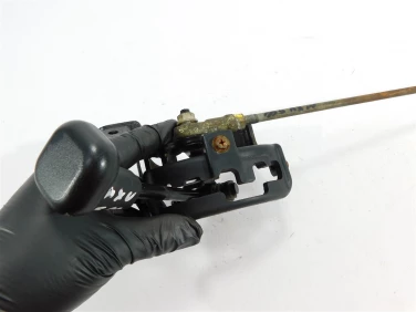 DŹwignia zmiany biegÓw kymco mxu 500 irs 07-15 