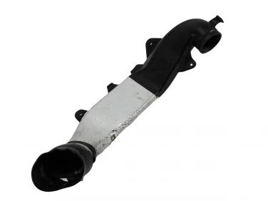 RURA DOLOT SNORKL CAN-AM OUTLANDER MAX XMR G2 
