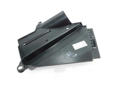 WypeŁnienie plastik can-am outlander max xmr g2 