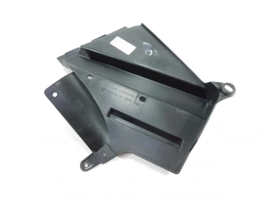 WypeŁnienie plastik can-am outlander max xmr g2 