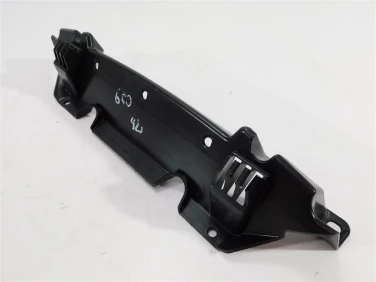 WypeŁnienie plastik can-am outlander max xmr g2 