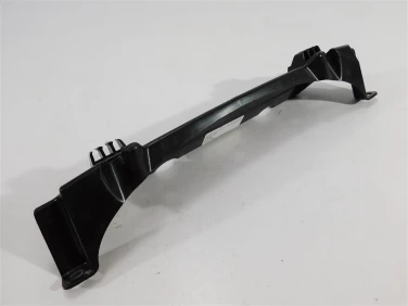 WypeŁnienie plastik can-am outlander max xmr g2 