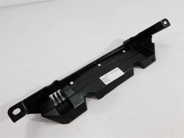 WypeŁnienie plastik can-am outlander max xmr g2 