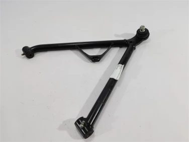 Wahacz zawieszenie przÓd can-am outlander max xmr g2 