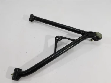 Wahacz zawieszenie przÓd can-am outlander max xmr g2 