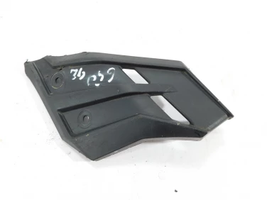 OsŁona wahacz wahaczy can-am outlander max xmr g2 