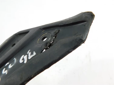 OsŁona wahacz wahaczy can-am outlander max xmr g2 