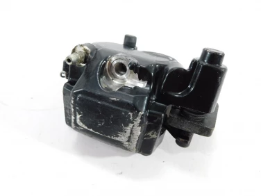 Zacisk hamulec can-am outlander max xmr g2 