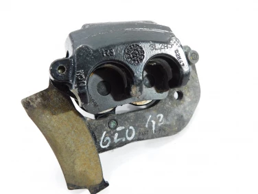 Zacisk hamulec can-am outlander max xmr g2 