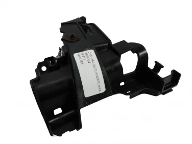 WYPEŁNIENIE PLASTIK CAN-AM OUTLANDER MAX XMR G2 