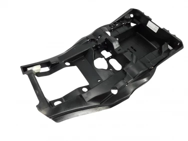 WYPEŁNIENIE PLASTIK CAN-AM OUTLANDER MAX XMR G2 