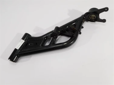 Wahacz tyŁ can-am outlander max xmr g2