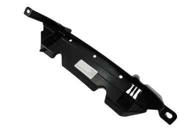 WYPEŁNIENIE PLASTIK CAN-AM OUTLANDER MAX XMR G2 