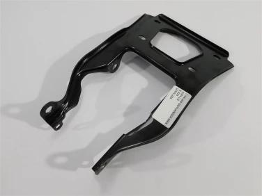 Wspornik stelaŻ can-am outlander max xmr g2 