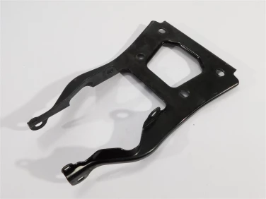 Wspornik stelaŻ can-am outlander max xmr g2 