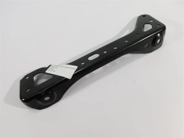 Wspornik stelaŻ can-am outlander max xmr g2 