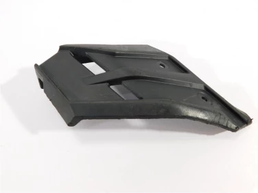 OsŁona wahacz wahaczy can-am outlander max xmr g2 