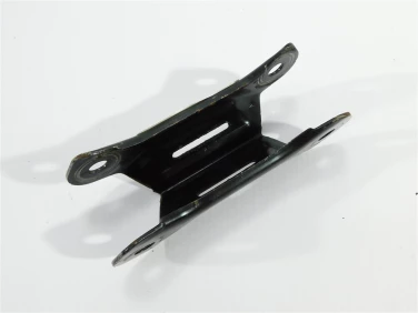 Wspornik stelaŻ can-am outlander max xmr g2 