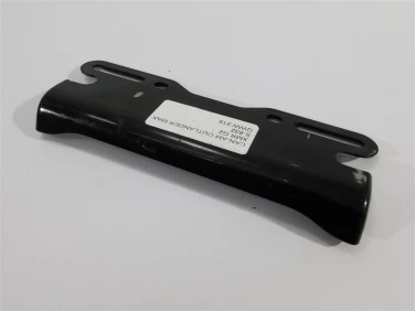 Wspornik stelaŻ can-am outlander max xmr g2 