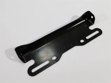 Wspornik stelaŻ can-am outlander max xmr g2 