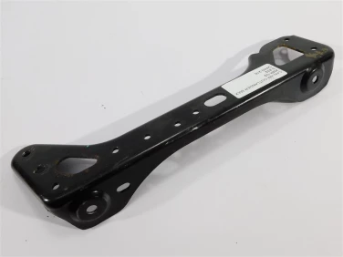 Wspornik stelaŻ can-am outlander max xmr g2 