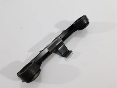 Wspornik stelaŻ can-am outlander max xmr g2 