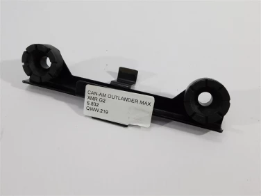 Wspornik stelaŻ can-am outlander max xmr g2 