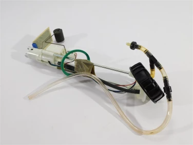 Pompa paliwa paliwowa can-am outlander max xmr g2 