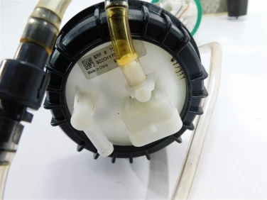 Pompa paliwa paliwowa can-am outlander max xmr g2 