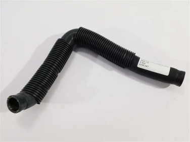 WĄŻ przewÓd can-am outlander max xmr g2 