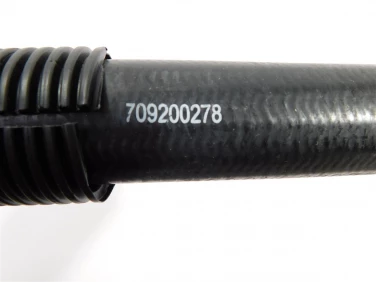 WĄŻ przewÓd can-am outlander max xmr g2 