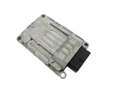 MODUŁ STEROWNIK KOMPUTER CAN-AM OUTLANDER MAX XMR G2