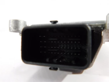 ModuŁ sterownik komputer can-am outlander max xmr g2