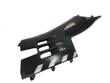 PLASTIK BOCZNY OWIEWKA POLARIS MAGNUM 330 325 03-06