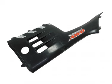 PLASTIK BOCZNY OWIEWKA POLARIS MAGNUM 330 325 03-06