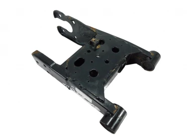 WAHACZ TYŁ TYLNY POLARIS MAGNUM 330 325 03-06