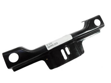 WSPORNIK STELAŻ POLARIS MAGNUM 330 325 03-06