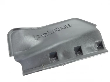 OSŁONA WAHACZ WAHACZY POLARIS MAGNUM 330 325 03-06