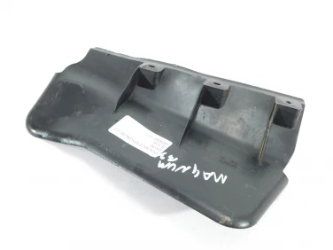 OsŁona wahacz wahaczy polaris magnum 330 325 03-06