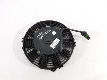 Wentylator chŁodnicy polaris magnum 330 325 03-06