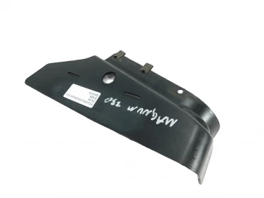 WYPEŁNIENIE PLASTIK POLARIS MAGNUM 330 325 03-06