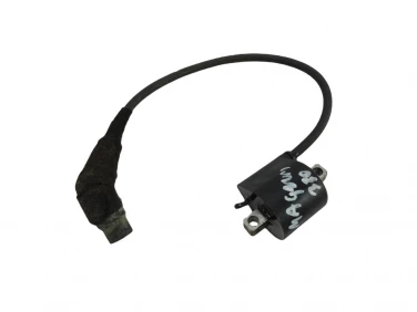CEWKA WN ZAPŁON POLARIS MAGNUM 330 325 03-06